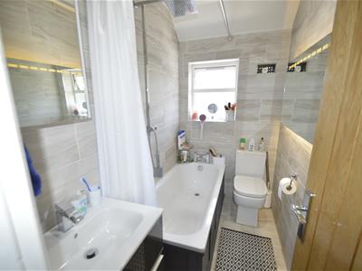 Picture 20